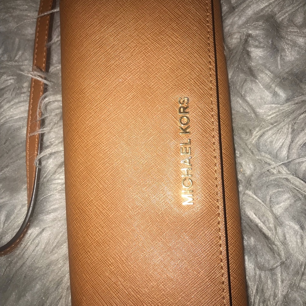 Wallet - Picture 2 of 5